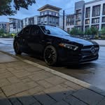 Daniel Brashear - @its.me.db - Instagram