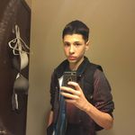 Daniel Brashear - @dbrash80 - Instagram
