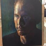 Daniel Brashear - @daniel.brashear - Instagram