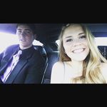 Daniel Brashear - @brasheardaniel - Instagram