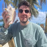 Daniel Brashear - @spectrumathletics8 - Instagram