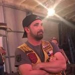 Daniel Brashear - @danie5223b - Instagram