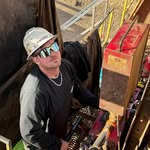 Daniel Brashear - @brashear_daniel - Instagram