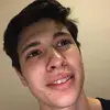 Daniel Brashear - @danielbrashear43 - TikTok