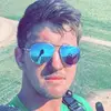 Daniel Brashear - @danielbrashear - TikTok