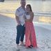 Daniel Brashear - Facebook