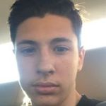 Daniel Brashear - @brashear.daniel - Instagram