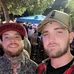 Daniel Brashear - Facebook