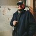 Daniel Brashear - Facebook