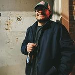 Daniel Brashear - @dabpr - Instagram