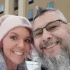 Daniel Brashear - @daniel.brashear - TikTok