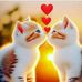 Daniel E. Brashear - Facebook