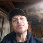 Daniel Loren Brashear - @daniellorenbrashear - Instagram