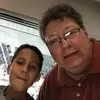 Daniel W Brashear - @daniel.w.brashear - TikTok