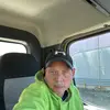 danielbrashear2 - @danielbrashear2 - TikTok