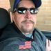 Danny Brashear - Facebook