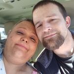 Melissa Daniel Brashear - @duvallmelissa - Instagram