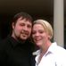 Daniel Bizkit Brasher - Facebook