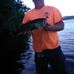 Daniel Brasher - Facebook