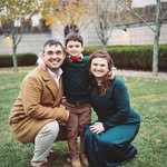 Daniel Brasher - @danieljordan2008 - Instagram