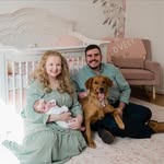 Daniel Brasher - @bigmandan11 - Instagram