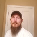Daniel Brasher - @db198127 - Instagram