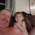 Daniel Brasher - Facebook
