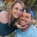 Daniel Brasher - Facebook