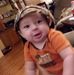 Daniel Brasher - Facebook