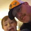 Daniel Brasher - @danielbrasher2 - TikTok