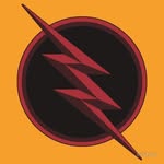 Daniel Brasher - @professorzoom0731 - Instagram