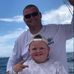 Daniel Brasher - Facebook