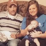 Daniel Brasher - @dbrasher52 - Instagram