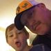 Daniel Brasher - Facebook