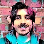 Daniel Brasher - @danieljlbrasher - Instagram