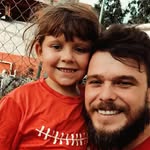 Daniel Brasher - @dbras_h - Instagram