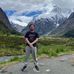 Daniel Brasher - Facebook