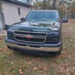 Daniel Brasher - @brasher.daniel - Instagram