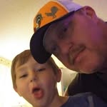 Daniel Brasher - @daniel.brasher.3154 - Instagram