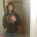 Daniel Brasher - Facebook