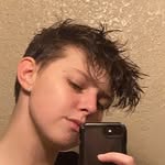daniel brasher - @dannyybrasher - Instagram