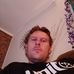 Daniel Brasher - Facebook