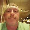 Levi dad Brasher - @danielbrasher21 - TikTok