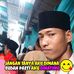 Brandel Dan - Facebook