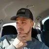 Daniel Brasiel29 - @daniel.brasiel29 - TikTok