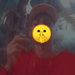 Daniel Brasiel - @daniel.157_33 - Instagram
