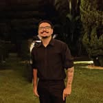 Daniel Brasiel - @danielbrasiel - Instagram