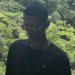 Daniel Brasiel - @danielbraz.9 - Instagram
