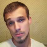 Daniel Brasiel - @brasieldaniel - Instagram