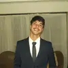 Daniel Brasil - @flopbydanielbrasil - TikTok